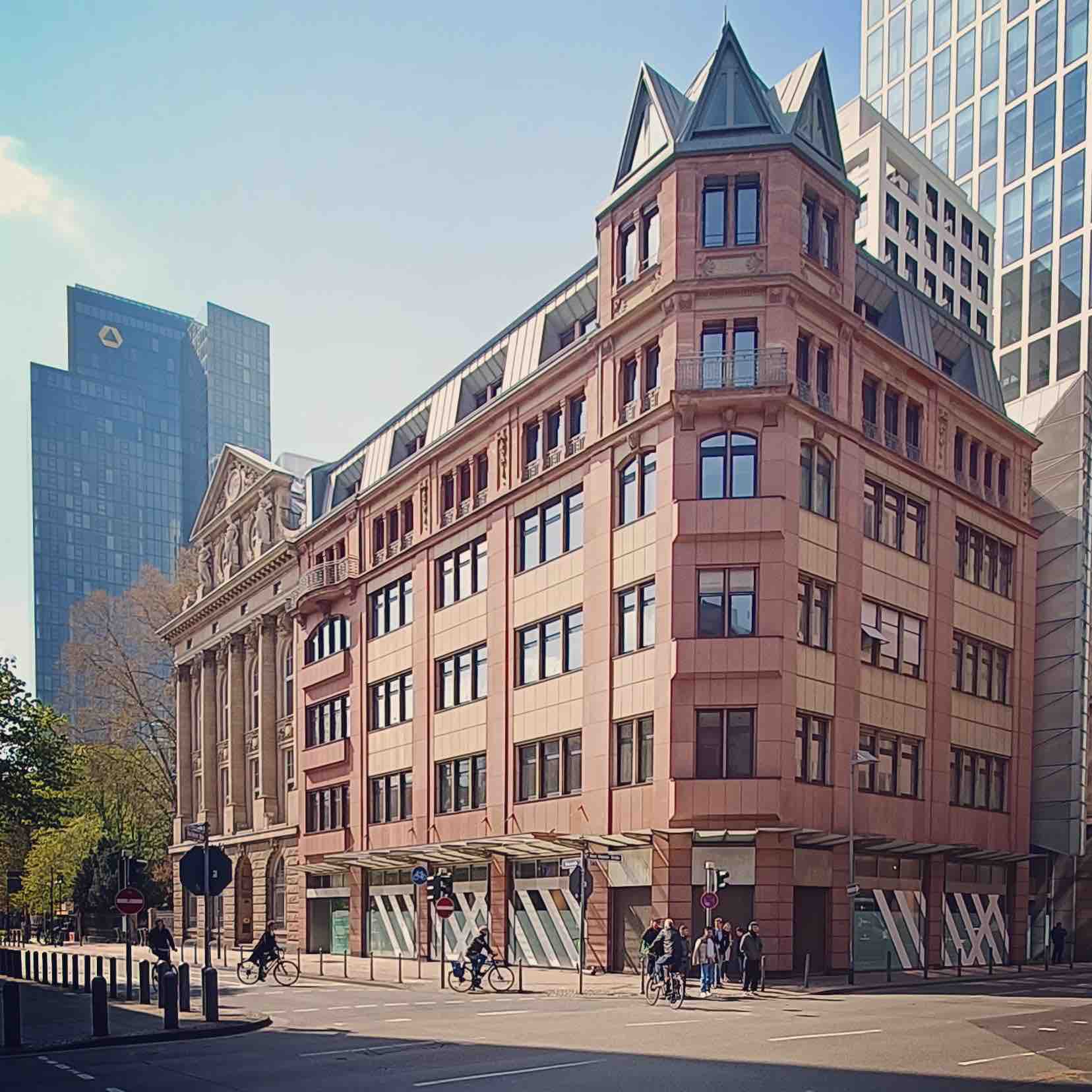 neue-kaiser-in-der-frankfurter-innenstadt